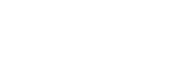 Texas Title Logo 2020 Update - White (aligned)